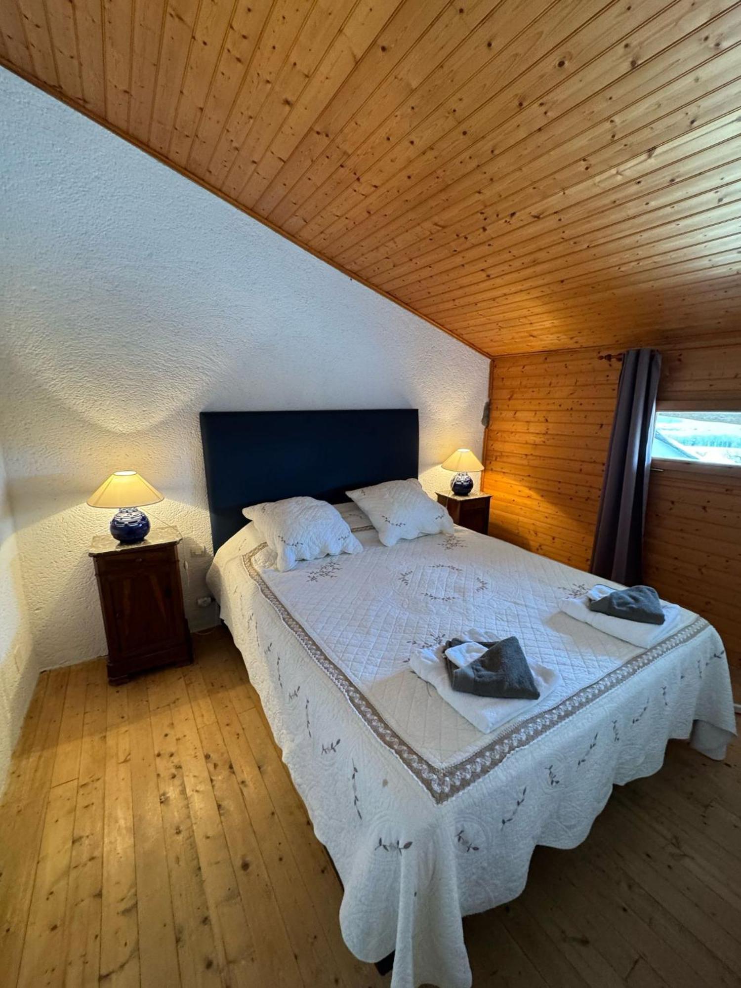 Chateau Moncassin Leyritz-Moncassin Buitenkant foto